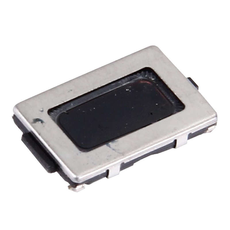 Earpiece Speaker for Sony Xperia Z1 Compact / D5503