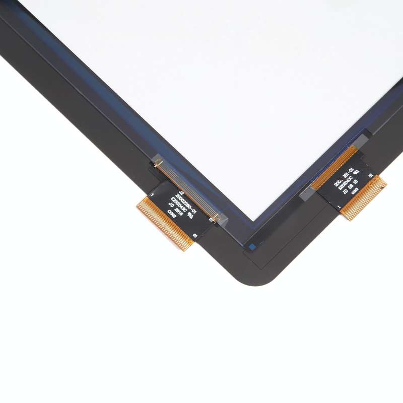 For Microsoft Surface Go 1 Touch Panel