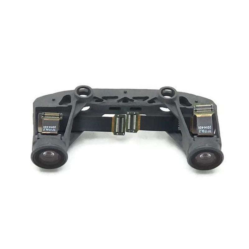 For DJI Mini 3 Pro Front Vision Assembly Visual Obstacle Avoidance Module
