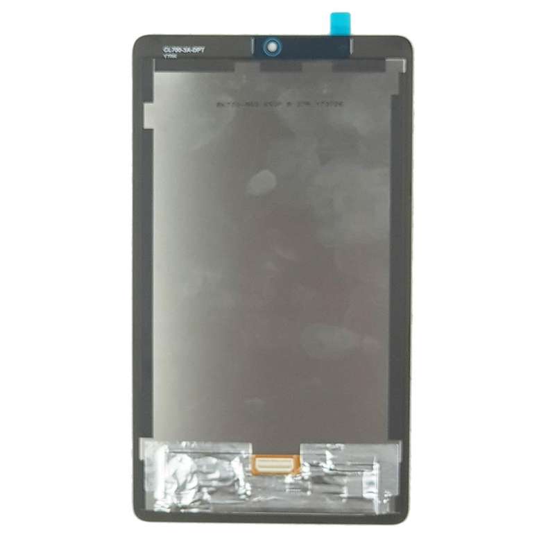 OEM LCD Screen for Huawei Mediapad T3 7.0 (WIFI Version) / BG2-W09 with Digitizer Full Assembly (...