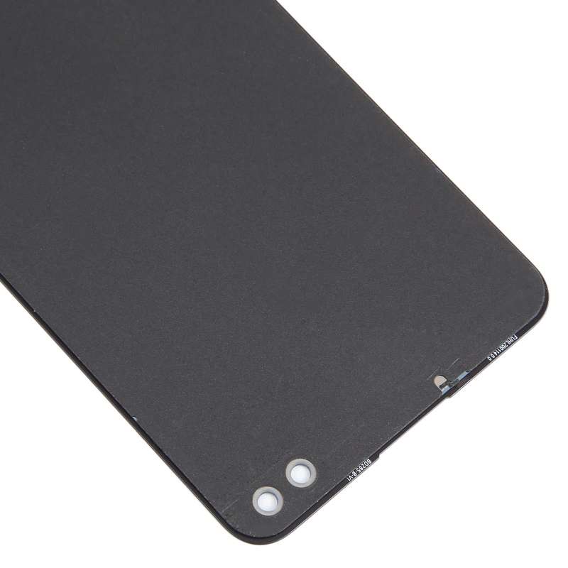 Original Super AMOLED LCD Screen For OPPO Reno4 5G with Digitizer Full Assembly