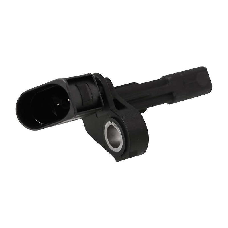 Car ABS Wheel Speed Sensor Rear Right WHT003858 for Audi A3 TT / Volkswagen
