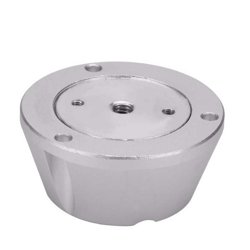 12000GS Universal Anti-theft Strong Deduction Device Clothes Label Magnetic Buckle Supermarket Se...