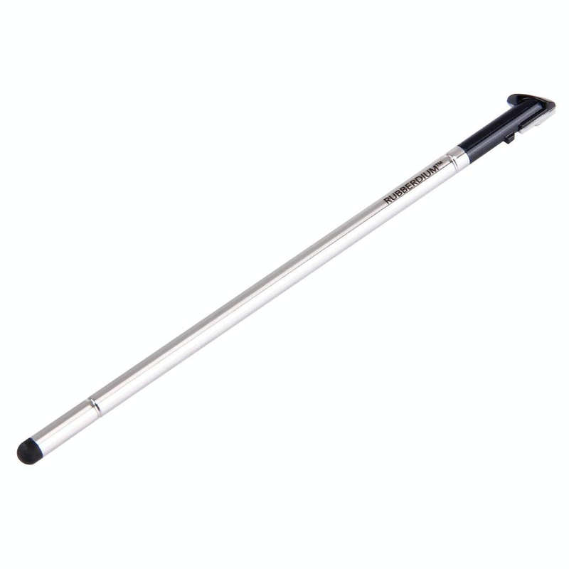 Touch Stylus S Pen for LG G Pro Lite / D686 / D680 / D682(Black)