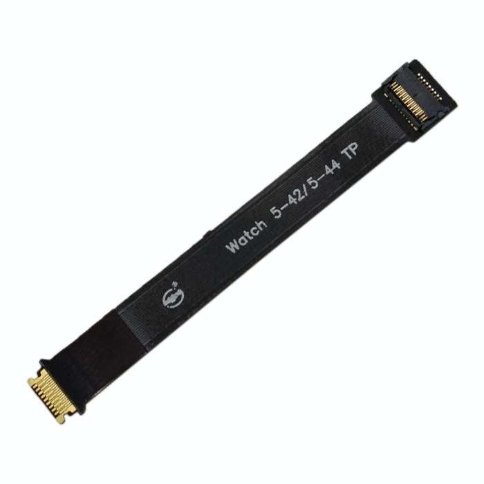 Touch Test Flex Cable for Apple Watch Series 5 40mm