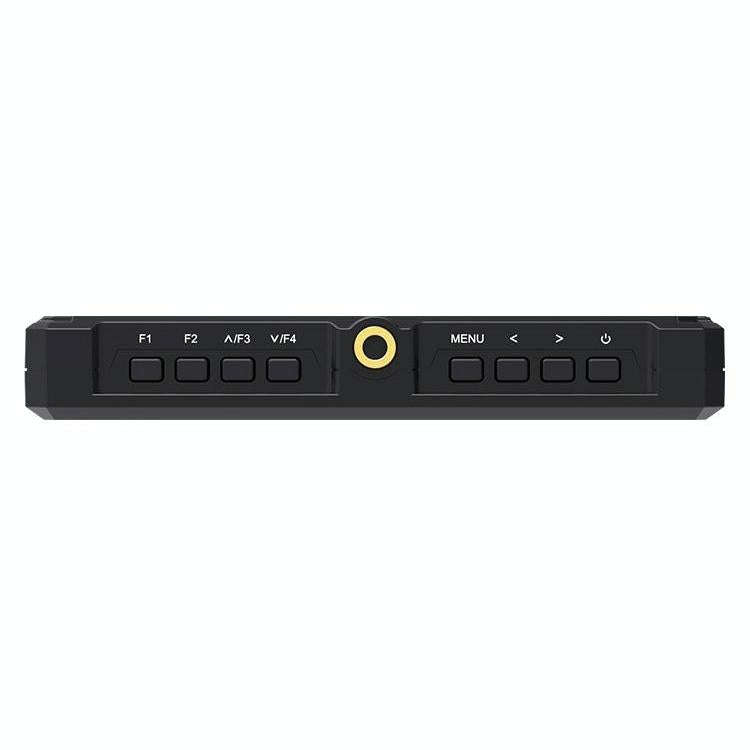 FEELWORLD F6 1920x1080 5.5 inch IPS Screen HDMI 4K Camera Field Monitor