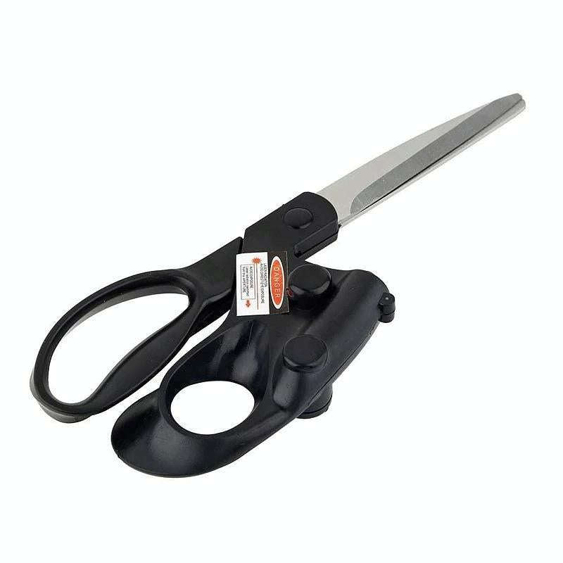 Multifunctional Infrared Scissors(D1005)