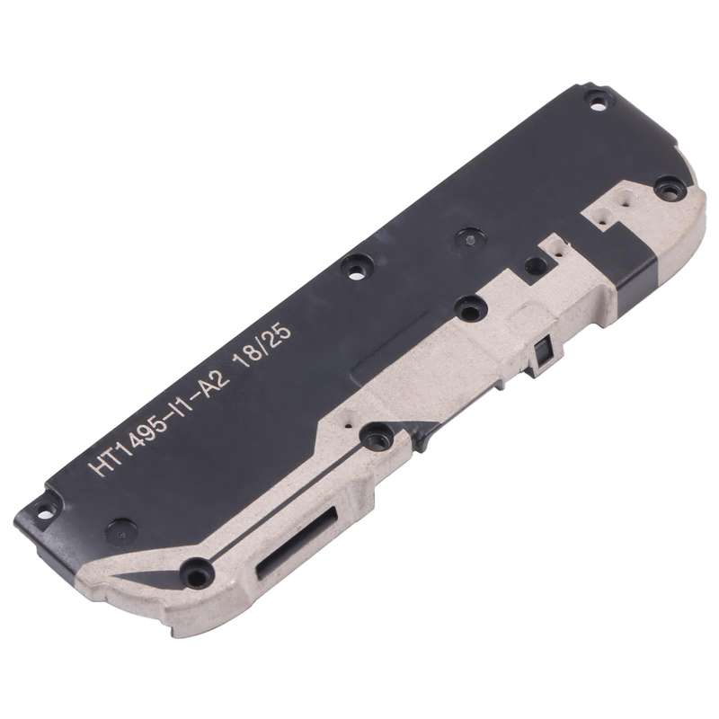Speaker Ringer Buzzer For HTC U12 Life