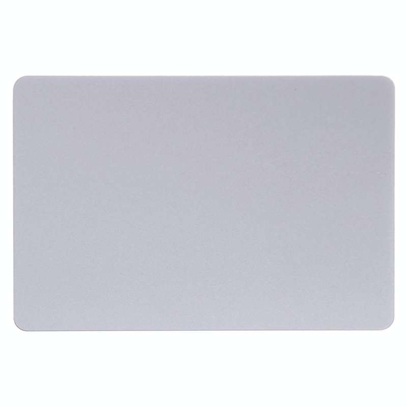 Touchpad for MacBook Air 13 inch A2337 M1 2020 (Grey)
