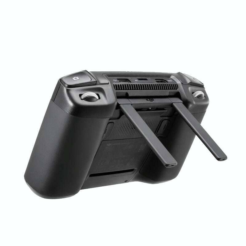 Second-Hand DJI With Screen Remote Control, For Mavic 2 Pro/Zoom/Air 2/2S Mini 2