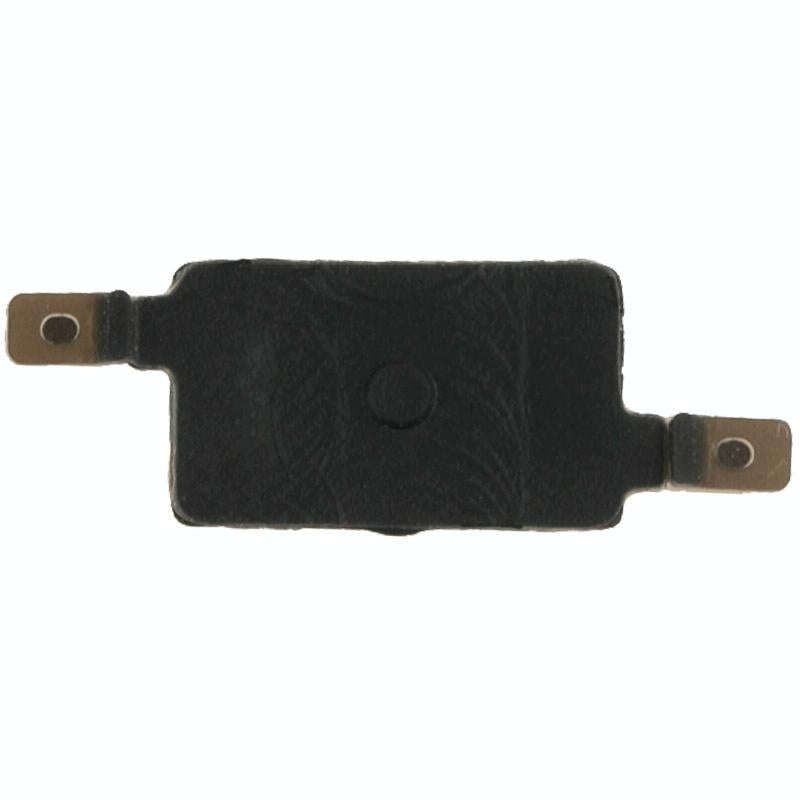 For Samsung i9100 Original Keypad Grain