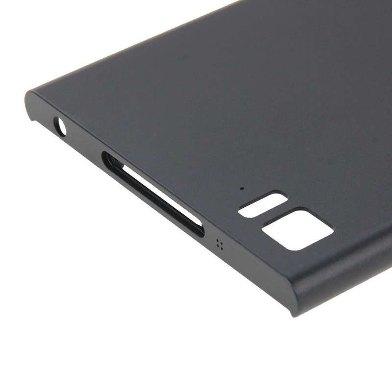 Battery Back Cover  for Xiaomi Mi 3, WCDMA