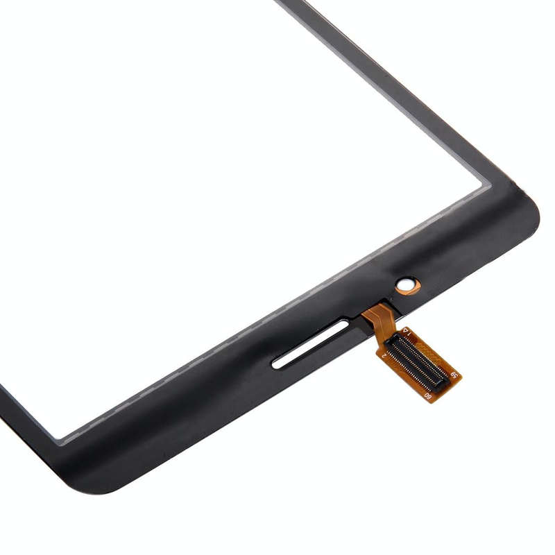 For Galaxy Tab 4 7.0 / T239 Touch Panel (White)