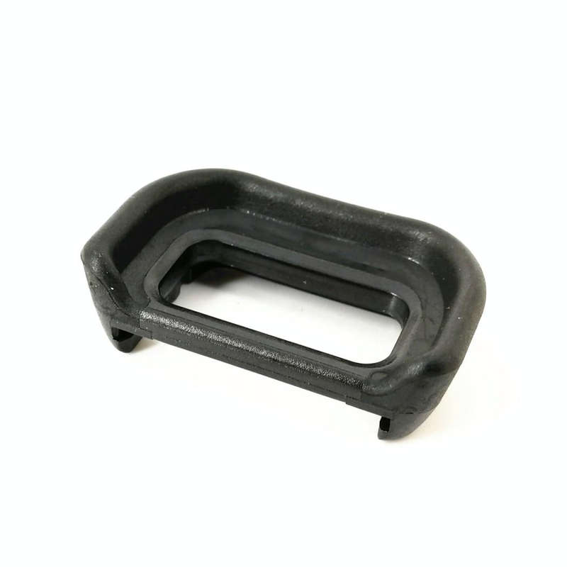 Richwell FDA-EP17 Eyepiece Eyecup for Sony A6500 ILCE-6500