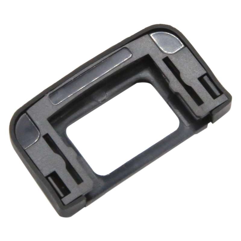 For Nikon D3300 Camera Viewfinder / Eyepiece Eyecup