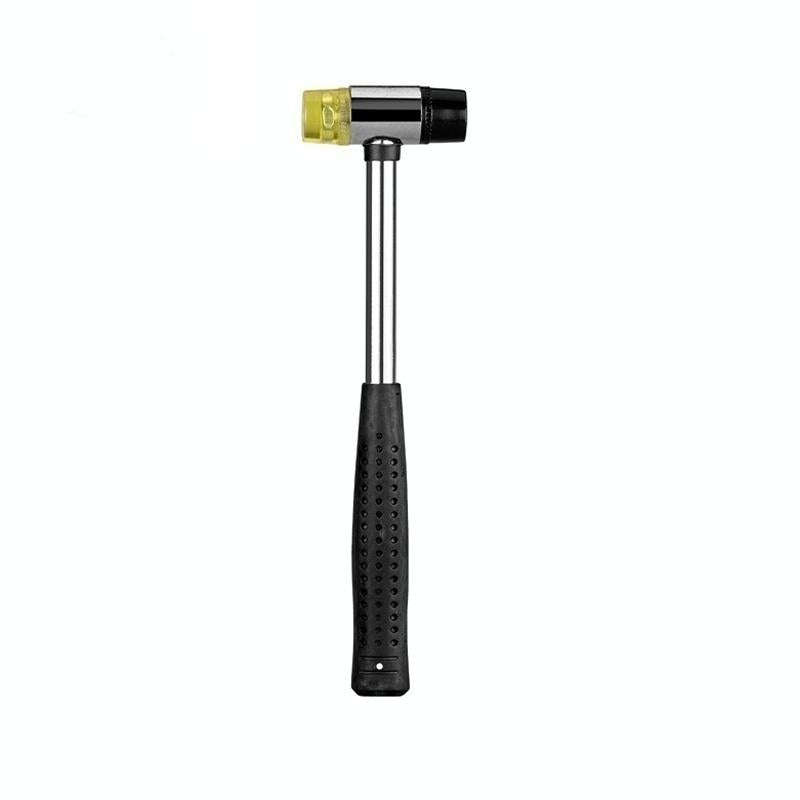 37 in 1 12V Car Cigarette Lighter Plug Paintless Dent Puller