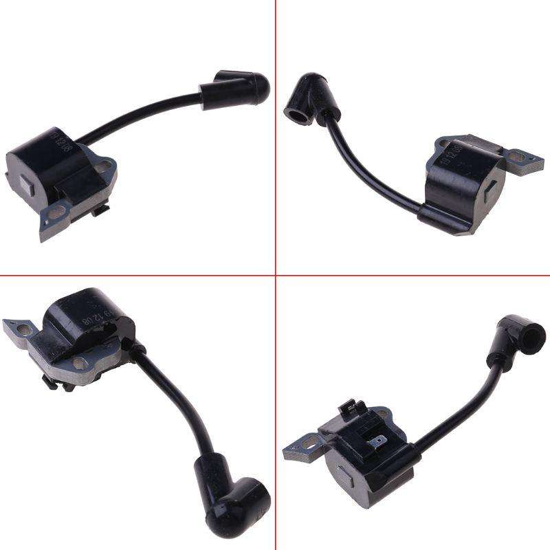 Chainsaw High Pressure Ignition Coil for STIHL MS170 180 018 017