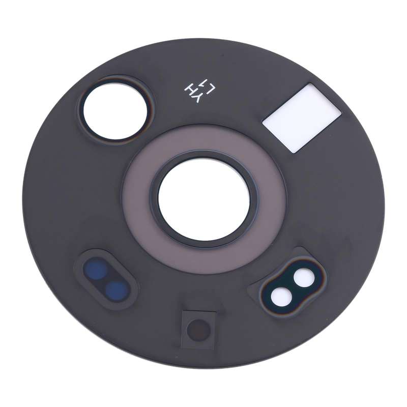 For Xiaomi 12S Ultra Back Camera Lens