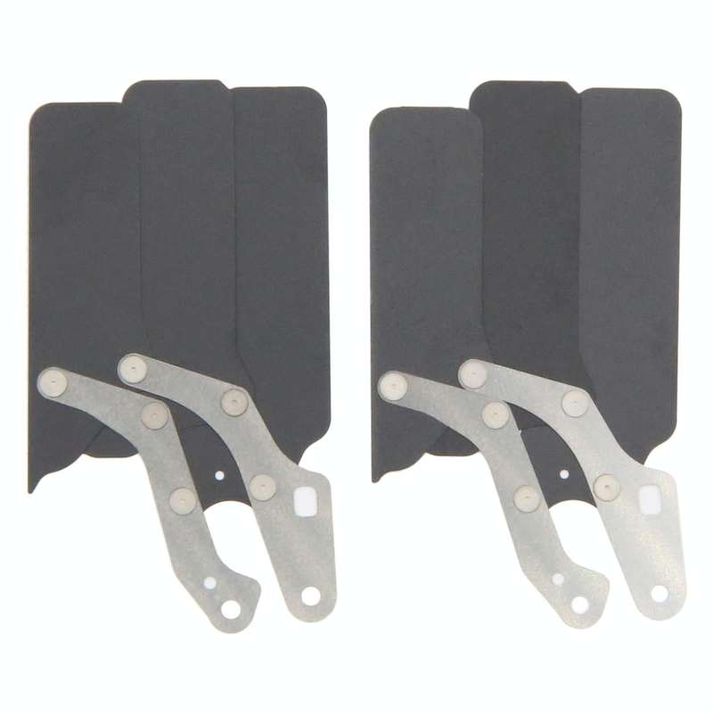 For Canon EOS 650D Camera Shutter Blade Curtain