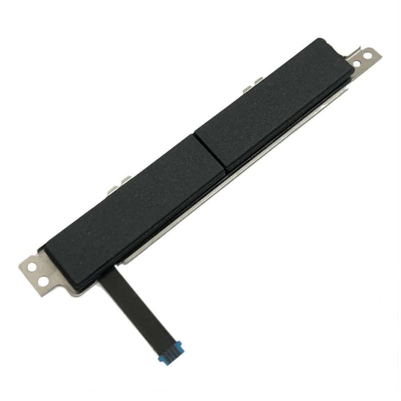 Touchpad Left Right Button For Dell E5470 E5570 A151NA