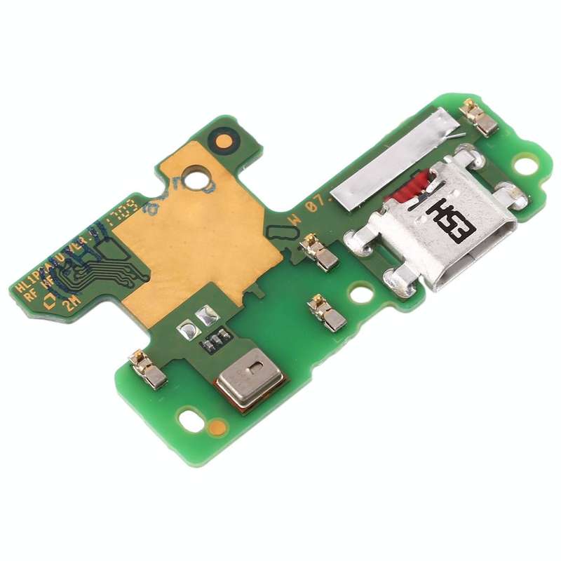 Original Charging Port Board for Huawei Honor 8 Lite