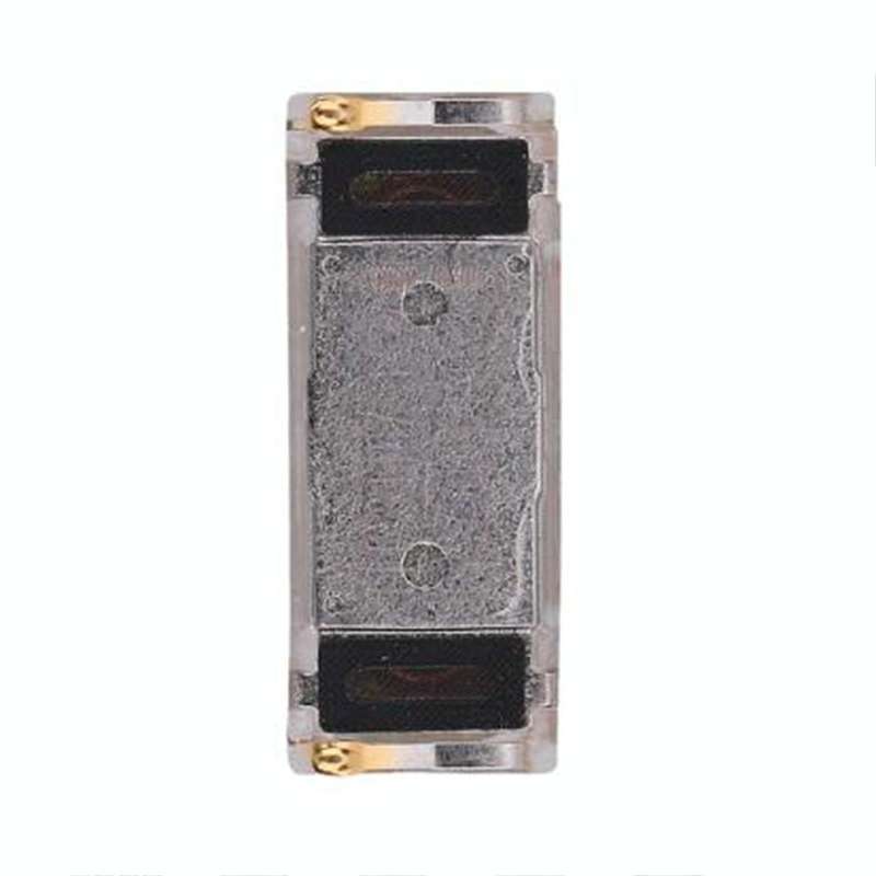 10 PCS Earpiece Speaker for Sony Xperia XA2 Ultra