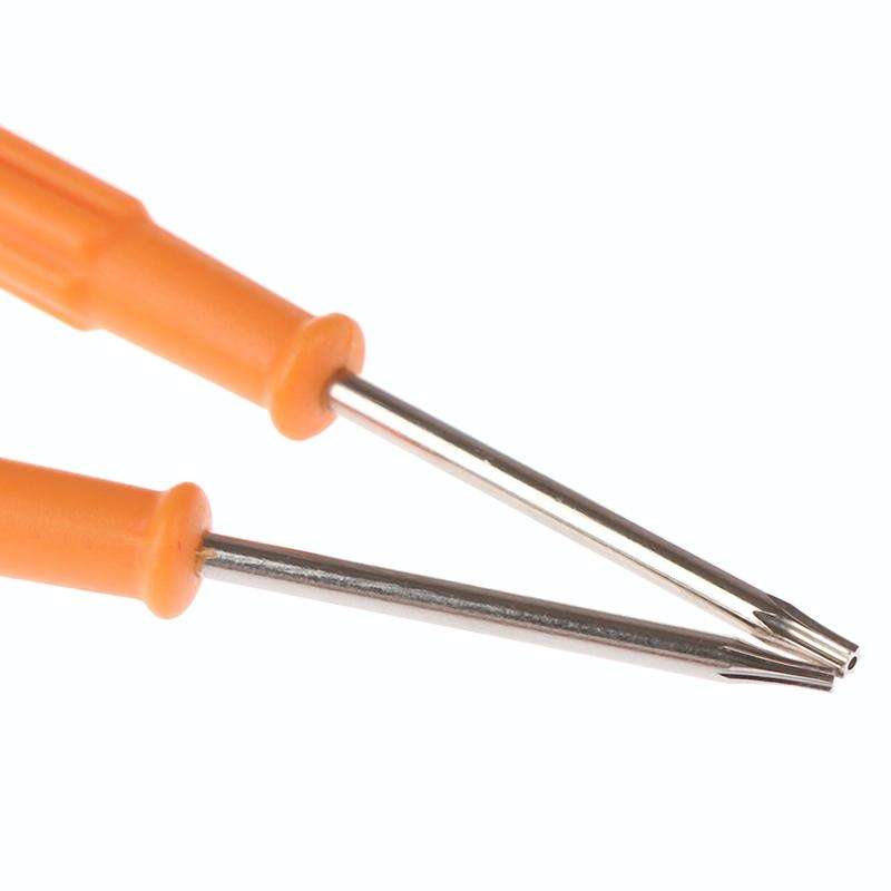 5 Conjoined Keys  Repair Kit For XBOX ONE Elite