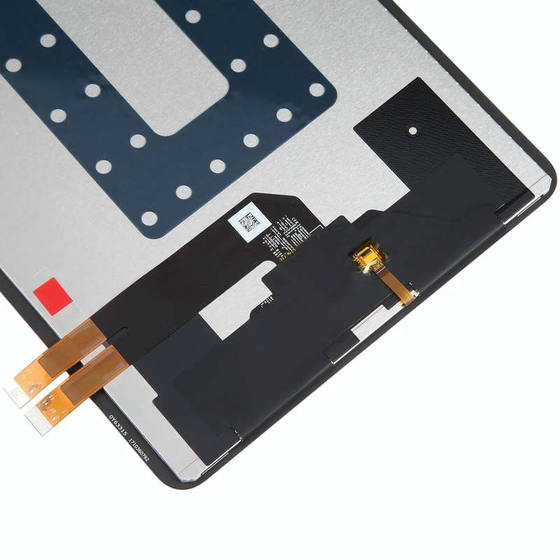 For Xiaomi Pad 6 Pro LCD Screen For with Digitizer Full Assembly