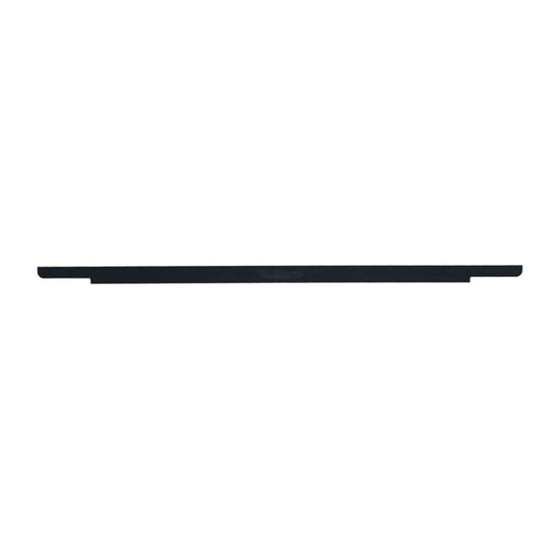 Glass Material LCD Screen Display Front Bezel Logo Cover for MacBook Retina 13 inch A2289 A2251(G...