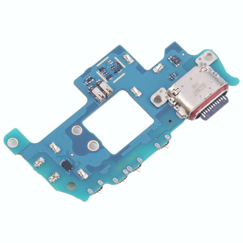 For Samsung Galaxy S23 FE SM-S711B OEM Charging Port Board