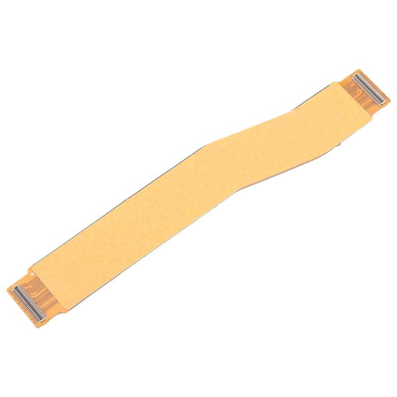For Motorola Moto G84 OEM Motherboard Flex Cable