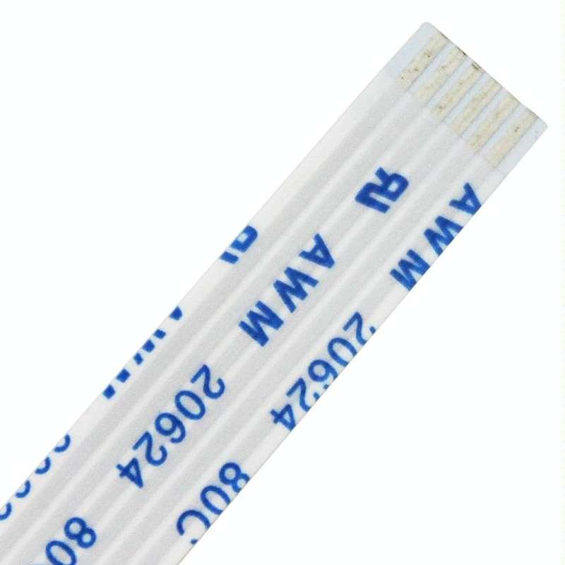 For HP 15-E Switch Button Small Board