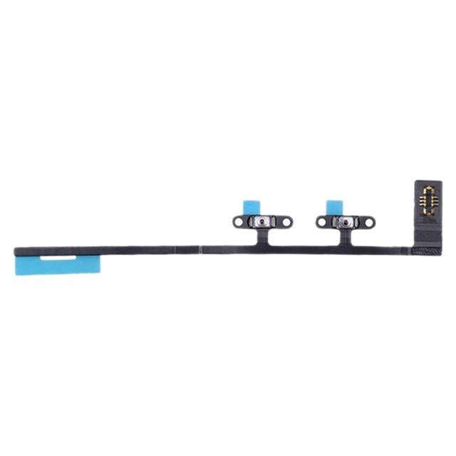 Power Button & Volume Button Flex Cable for iPad Air 3 / iPad Air (2019)