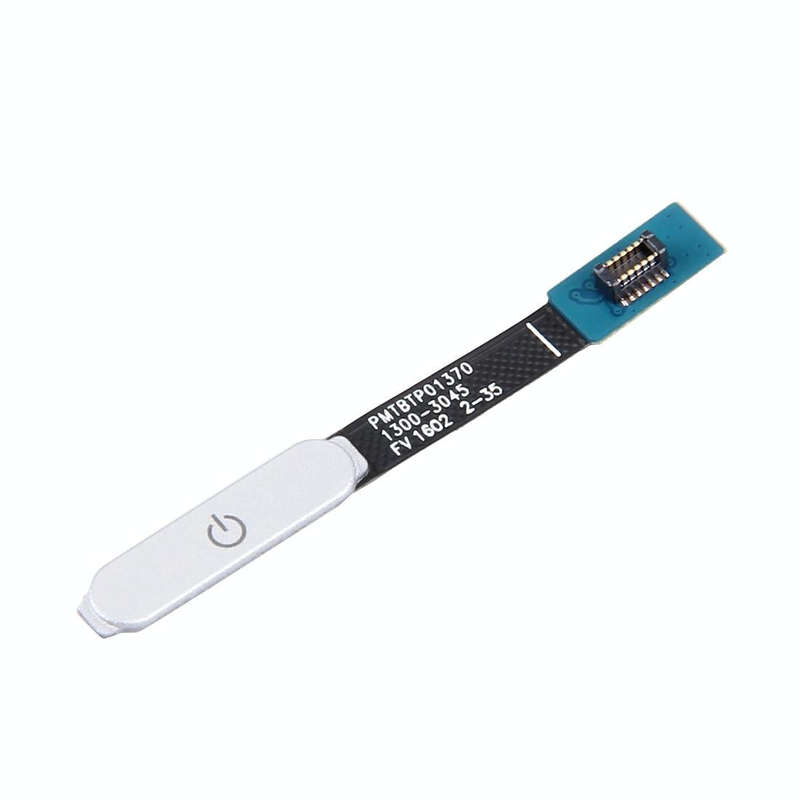 Fingerprint Sensor Flex Cable for Sony Xperia X Performance