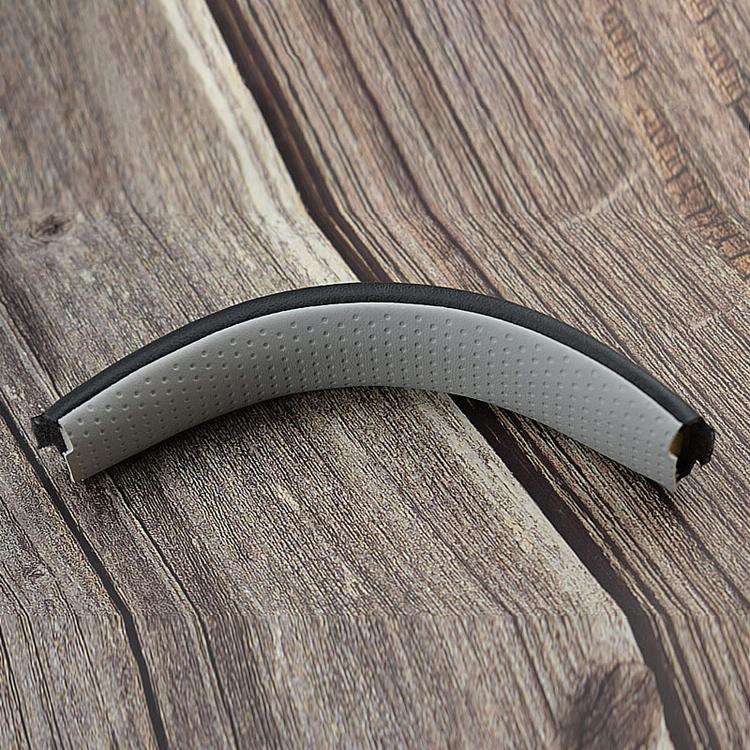 For Sony MDR-ZX770 Headband Head Beam Headgear Pad Cushion Repair Part