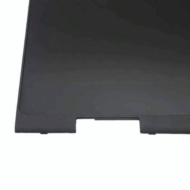 FHD 1920 x 1080 40 Pin P58F001 OEM LCD Screen for Dell Inspiron 15 5568 5578 Digitizer Full Assem...