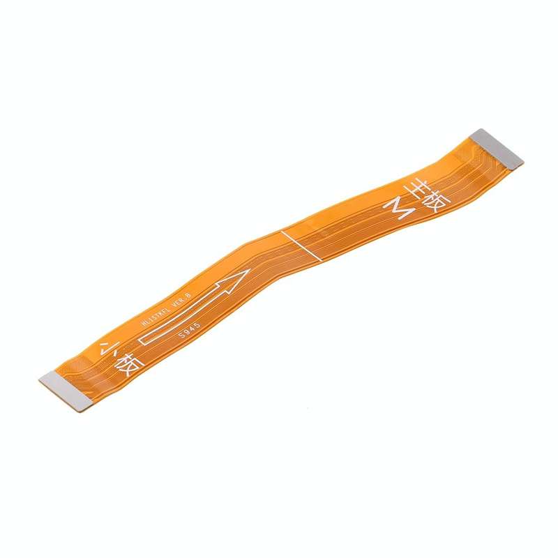 Motherboard Flex Cable for Huawei Honor 9X Pro