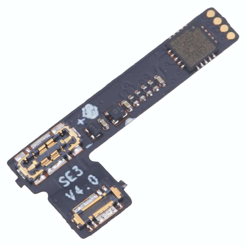 For iPhone SE 2022 / SE 3 SamE TAG-ON Battery Repair Fiex Cable