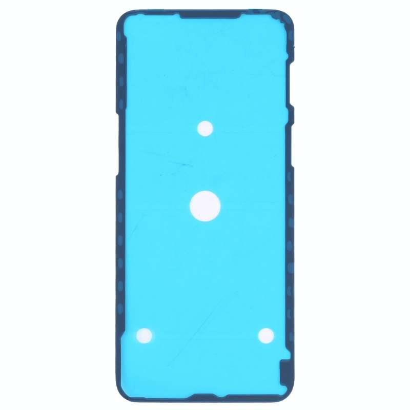 For OnePlus Nord 2T 10pcs Back Housing Cover Adhesive