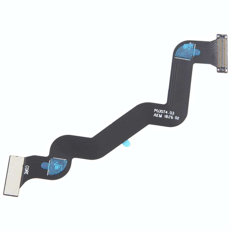 For DJI Mavic 2 Pro / Mavic 2 Drone GPS Flex Cable