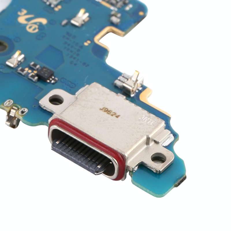 For Samsung Galaxy Note10 SM-N970F Charging Port Board