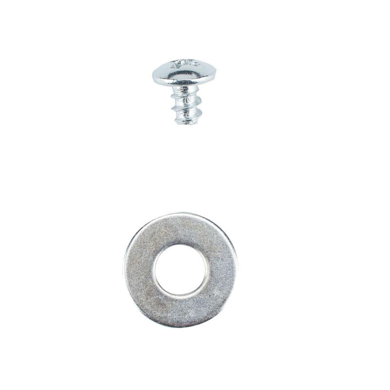 Auto Door Inside Handles Repair Kit 20833606 / 20833602 for Chevrolet
