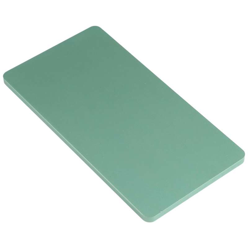 LCD Screen With Frame Bezel Positioning Mat Fixed Mold For iPhone 13 Pro