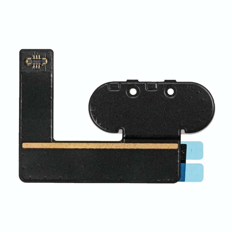 Smart Keyboard Flex Cable for iPad Pro 11 inch