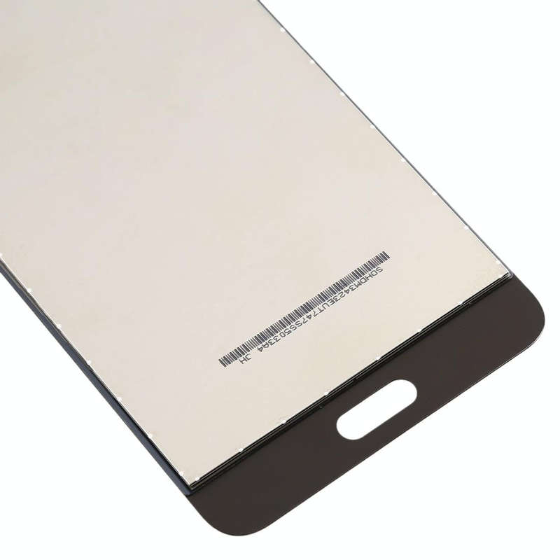 TFT LCD Screen for Galaxy J5 (2016) J510F, J510FN, J510G, J510Y, J510M with Digitizer Full Assemb...