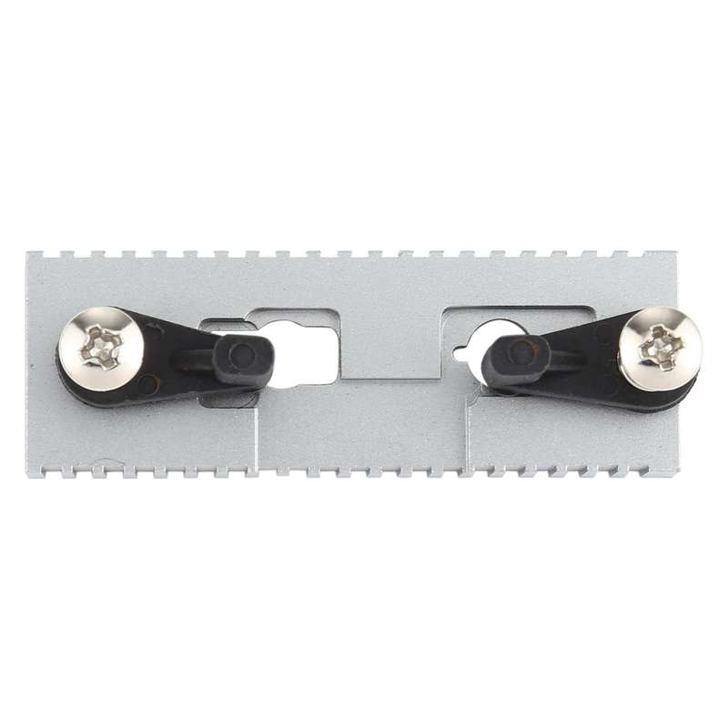 Front Camera Face Dot Projector Fixture for iPhone X~12 Series
