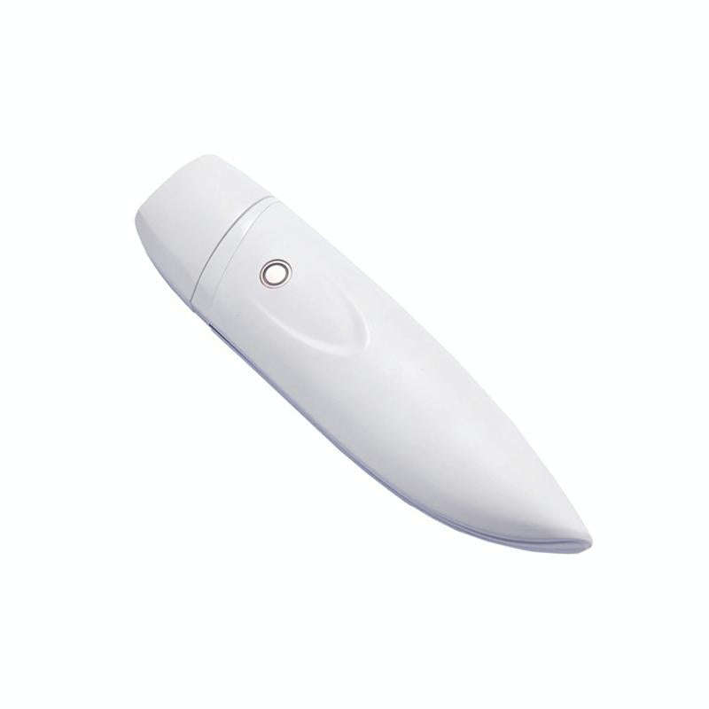 Thermage Beauty Device Lifting And Firming RF Radio Frequency Device(White)