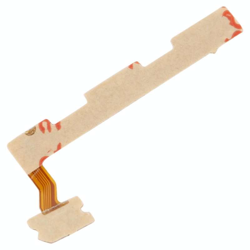 For Honor Play5 OEM Power Button & Volume Button Flex Cable