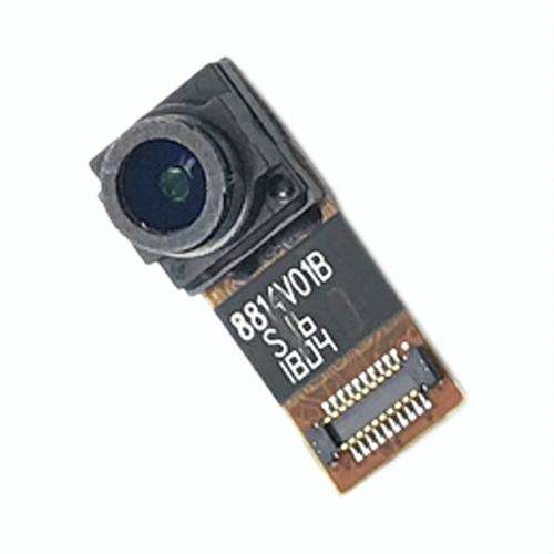 Front Facing Camera for Asus Zenfone 5 2018 ZE620KL