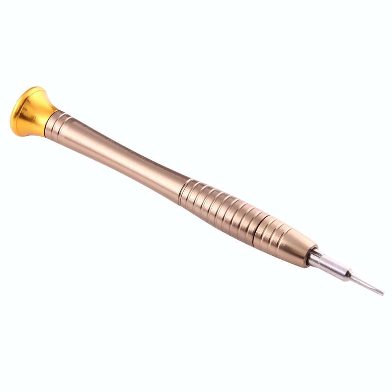 38 in 1 Professional Multi-purpose Repair Tool Set for iPhone, Samsung, Xiaomi and More Phones